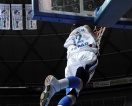 Pavle Marčinković ~ KK Zadar - KK Alkar ~ 03.05.2011